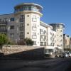 Weston-Super-Mare, Bogumiła