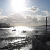 Weston-Super-Mare, Bogumiła
