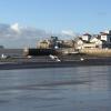 Weston-Super-Mare, Bogumiła