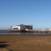 Weston-Super-Mare, Bogumiła