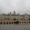 London, Bogumiła