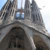 Barcelona, Bogumiła