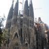 Barcelona, Bogumiła