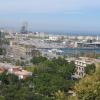 Barcelona, Bogumiła