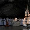 Lourdes, Bogumiła