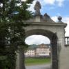 Einsiedeln, Bogumiła