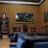 Galeria , Kinga