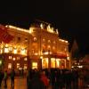 , Kinga