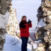 , ivona