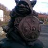 , Janusz K