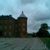 , Janusz K