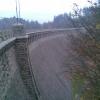 , Janusz K