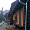 , Janusz K