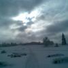 , Janusz K