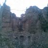 , Janusz K