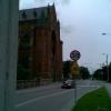 , Janusz K