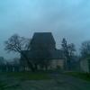 , Janusz K