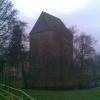 , Janusz K