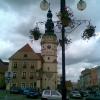 Nysa, Janusz K