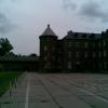 , Janusz K