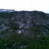 , Janusz K