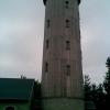, Janusz K