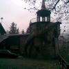 , Janusz K