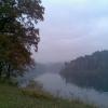 , Janusz K