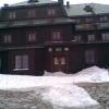 , Janusz K