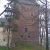 , Janusz K