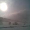 , Janusz K