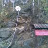 , Janusz K