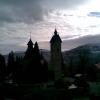 , Janusz K