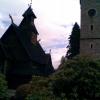 , Janusz K