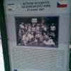 , Janusz K