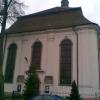 , Janusz K
