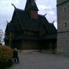 , Janusz K