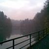 , Janusz K