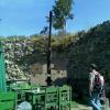 , Janusz K