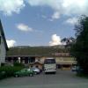 , Janusz K