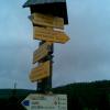 , Janusz K