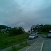 , Janusz K