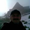 , Janusz K