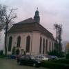 , Janusz K