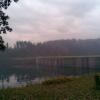 , Janusz K
