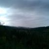 , Janusz K