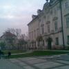 , Janusz K