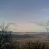 , Janusz K