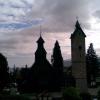 , Janusz K