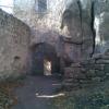 , Janusz K